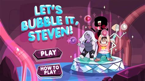 steven universe porn game|Latest free Downloadable NSFW games tagged steven.